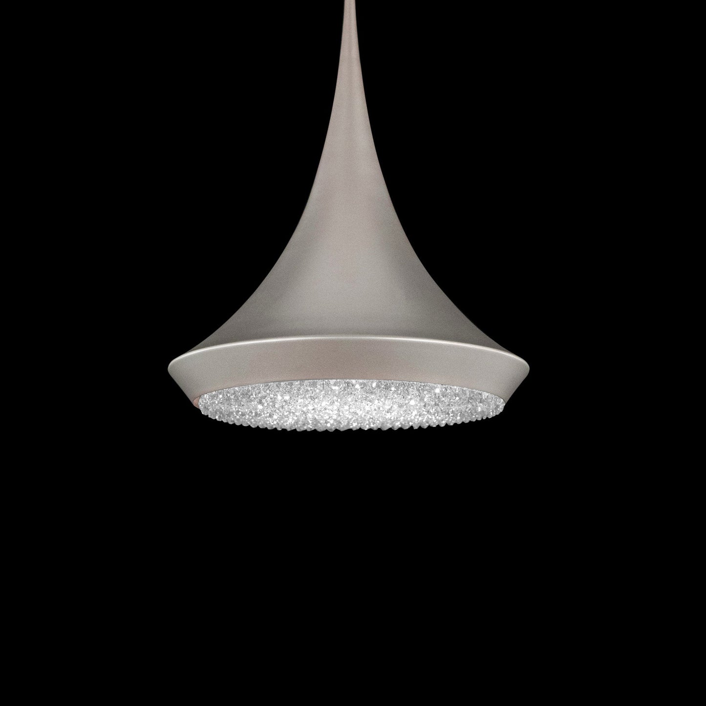 Schonbek Verita S5518 Pendant