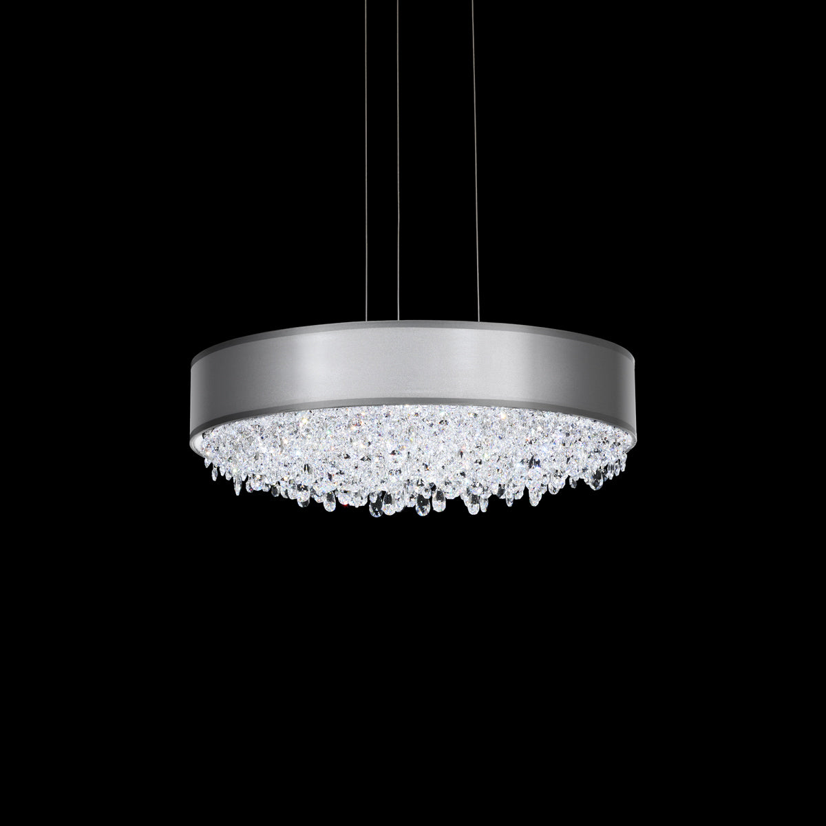 Schonbek Eclyptix LED S6319 Pendant