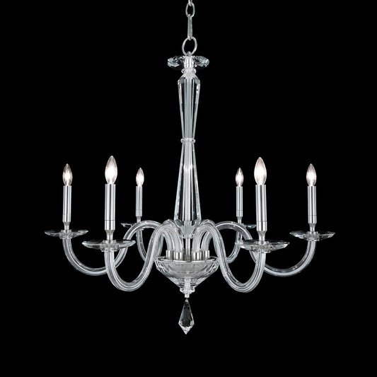 Schonbek Habsburg S9230 Chandelier