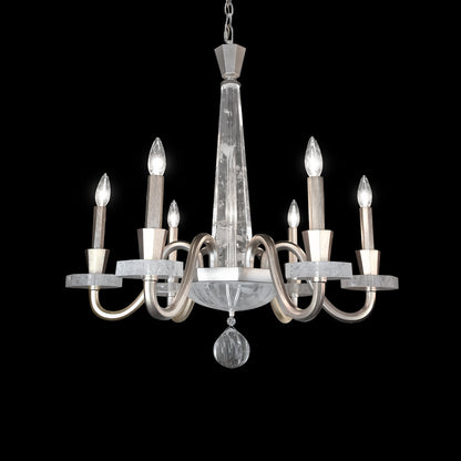 Schonbek Amadeus S9327 Chandelier