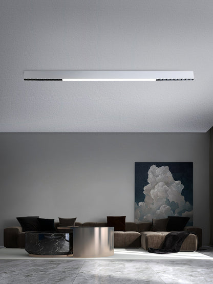 Ceiling light Magnetic Floating Light