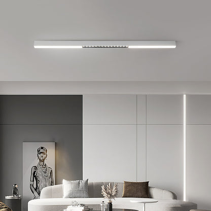 Ceiling light Magnetic Floating Light