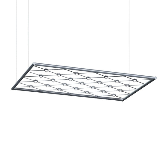 Sonneman Constellation 50 Inch Led Large Pendant Cp756039