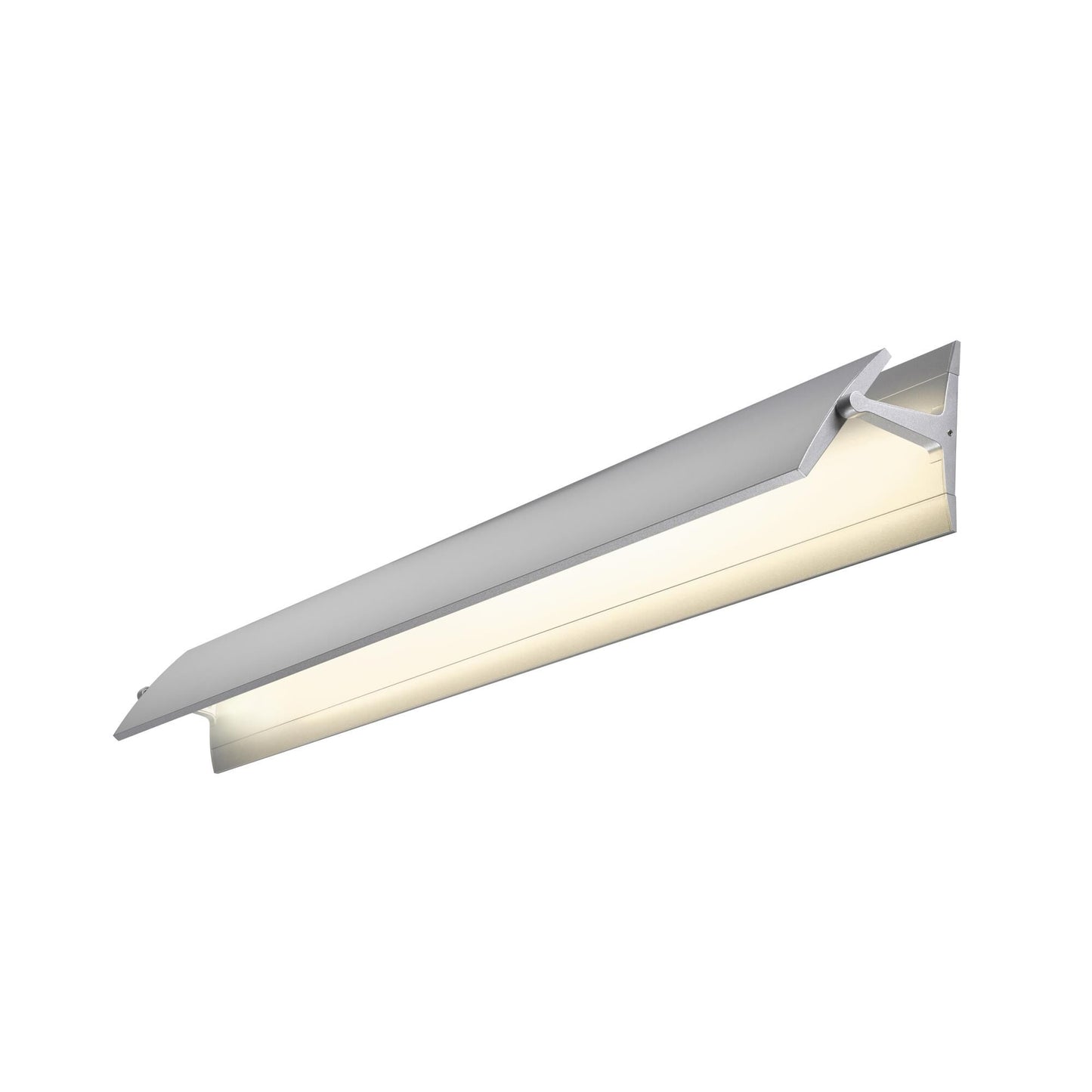 Sonneman Robert Sonneman Aileron 36 Inch Led Wall Sconce Cp41856