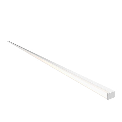 Sonneman Robert Sonneman Stix Plus 98 Inch Led Bath Vanity Light Cp42574