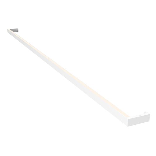 Sonneman Robert Sonneman Thin Line 72 Inch Led Wall Sconce Cp43014