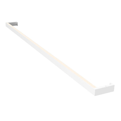 Sonneman Robert Sonneman Thin Line 48 Inch Led Wall Sconce Cp368010