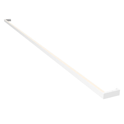 Sonneman Robert Sonneman Thin Line 96 Inch Led Wall Sconce Cp368008