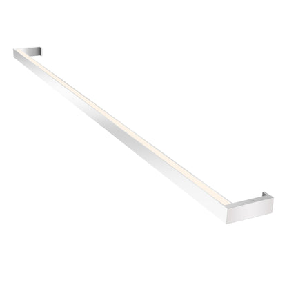 Sonneman Robert Sonneman Thin Line 48 Inch Led Wall Sconce Cp368010