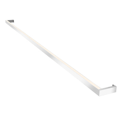 Sonneman Robert Sonneman Thin Line 72 Inch Led Wall Sconce Cp43051