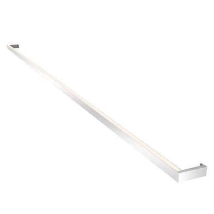 Sonneman Robert Sonneman Thin Line 96 Inch Led Wall Sconce Cp368008