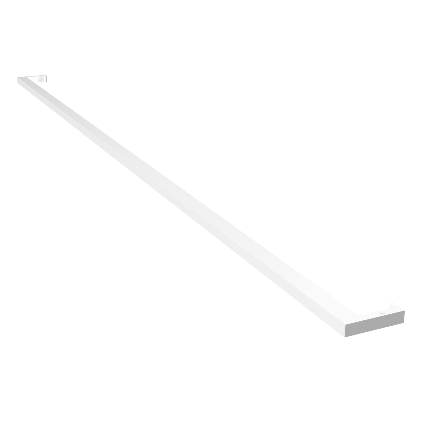 Sonneman Robert Sonneman Thin Line 72 Inch Led Wall Sconce Cp43073