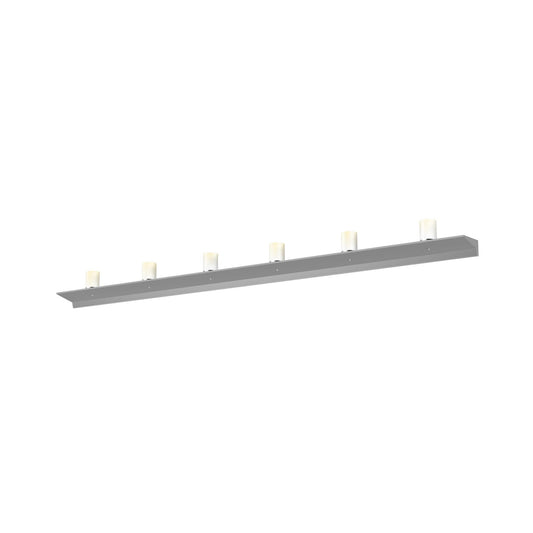 Sonneman Robert Sonneman Votives 5 Inch Led Wall Sconce Cp43540