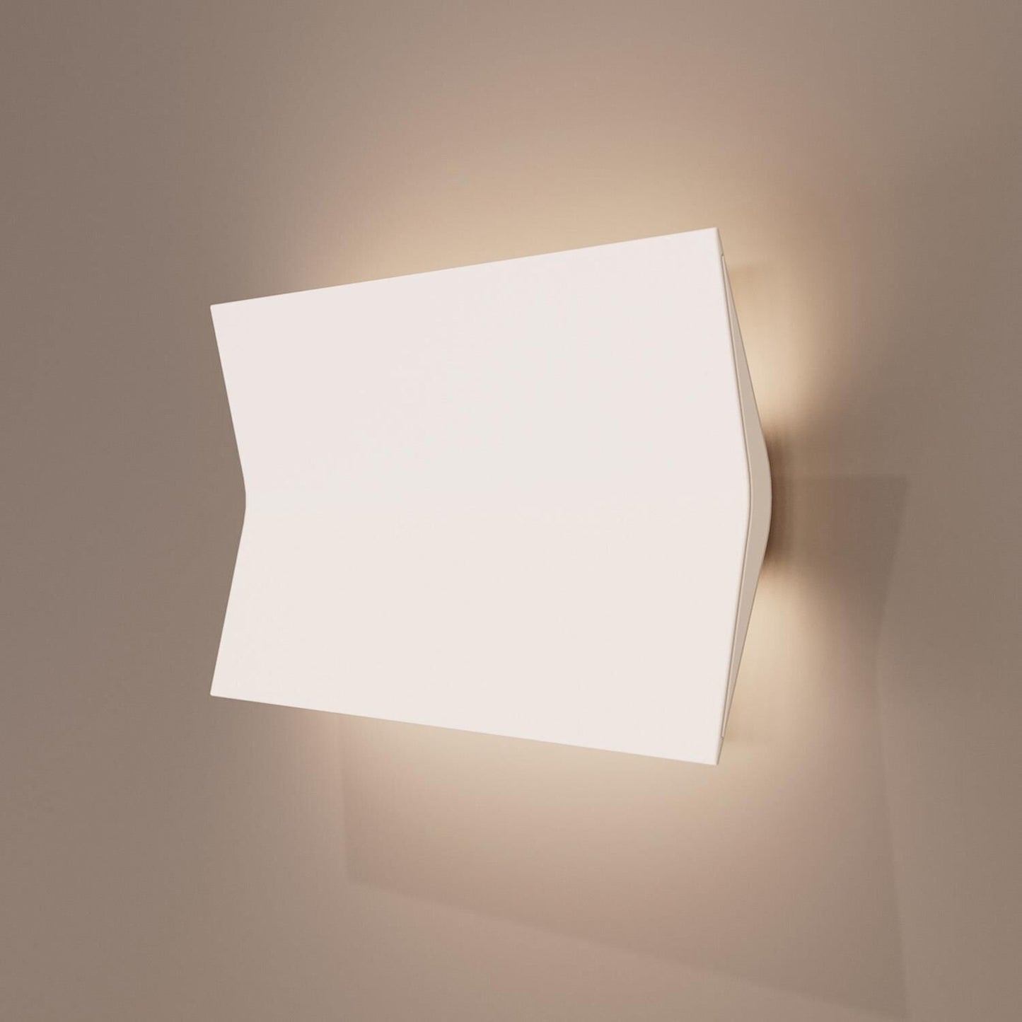 Sonneman Turo 10 Inch Wall Sconce Cp807836