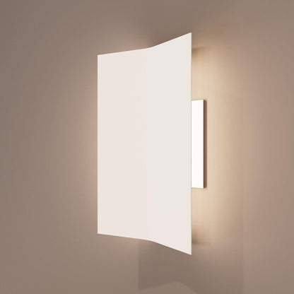 Sonneman Turo 10 Inch Wall Sconce Cp807836