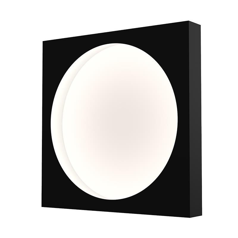 Sonneman Sonneman Vuoto 15 Inch Led Wall Sconce Cp516305