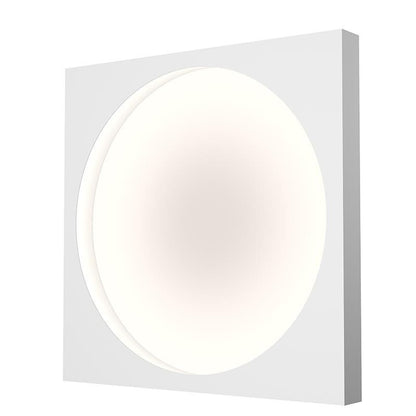 Sonneman Sonneman Vuoto 20 Inch Led Wall Sconce Cp516313