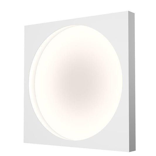 Sonneman Sonneman Vuoto 20 Inch Led Wall Sconce Cp516313