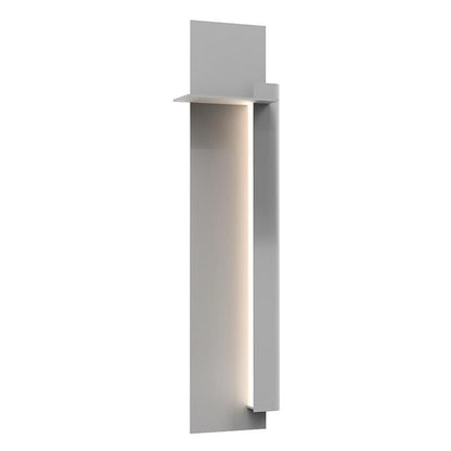 Sonneman Sonneman Backgate 30 Inch Led Wall Sconce Cp516322