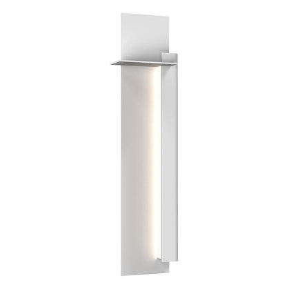 Sonneman Sonneman Backgate 30 Inch Led Wall Sconce Cp516322