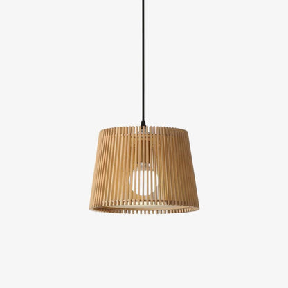 Samantha Ceiling light fitting Pendant Lamp