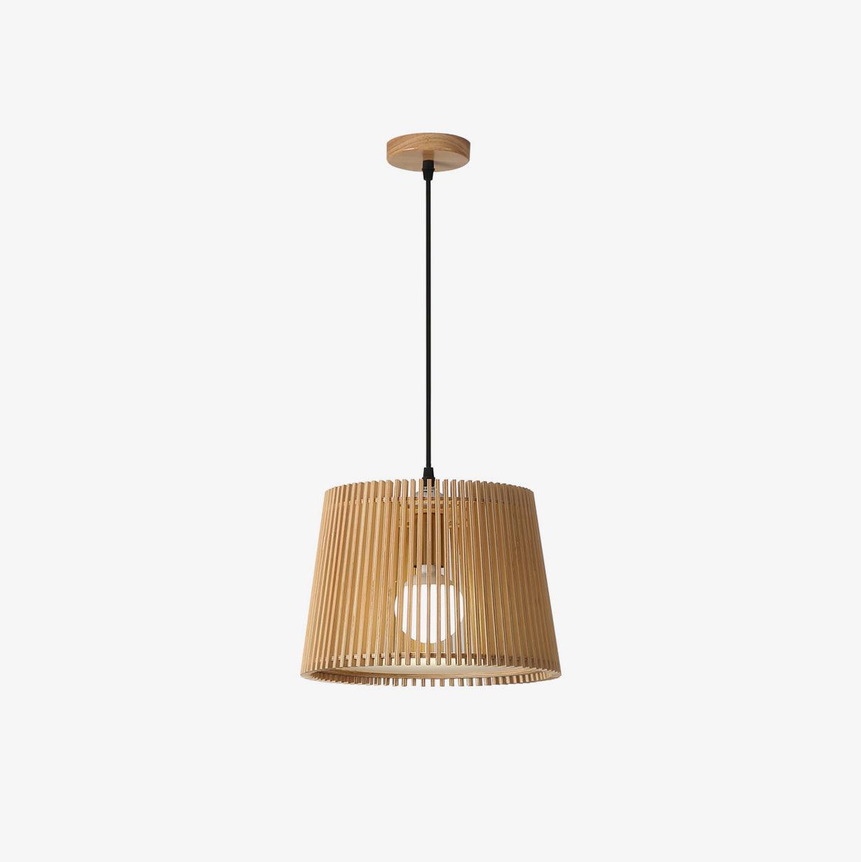 Samantha Ceiling light fitting Pendant Lamp