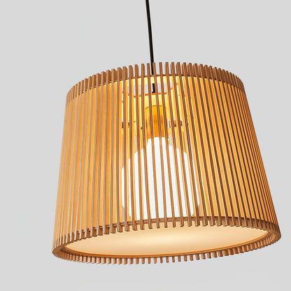 Samantha Ceiling light fitting Pendant Lamp