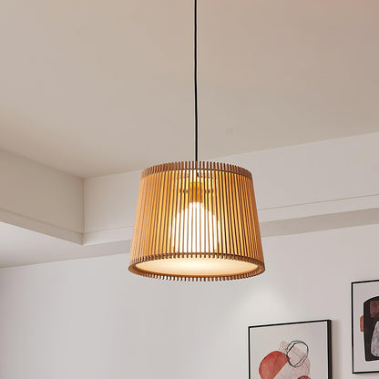 Samantha Ceiling light fitting Pendant Lamp