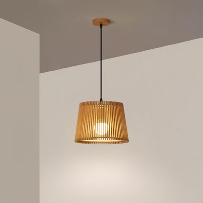 Samantha Ceiling light fitting Pendant Lamp