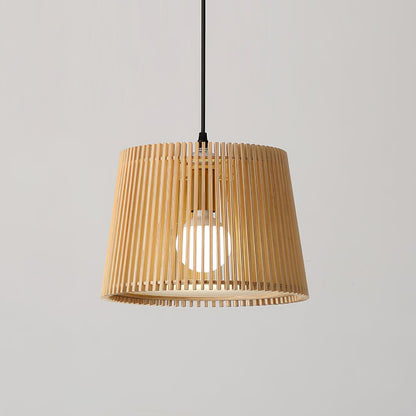 Samantha Ceiling light fitting Pendant Lamp