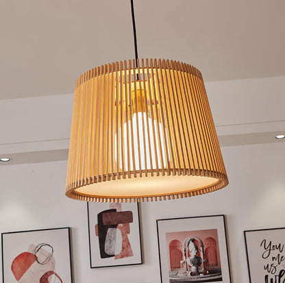 Samantha Ceiling light fitting Pendant Lamp