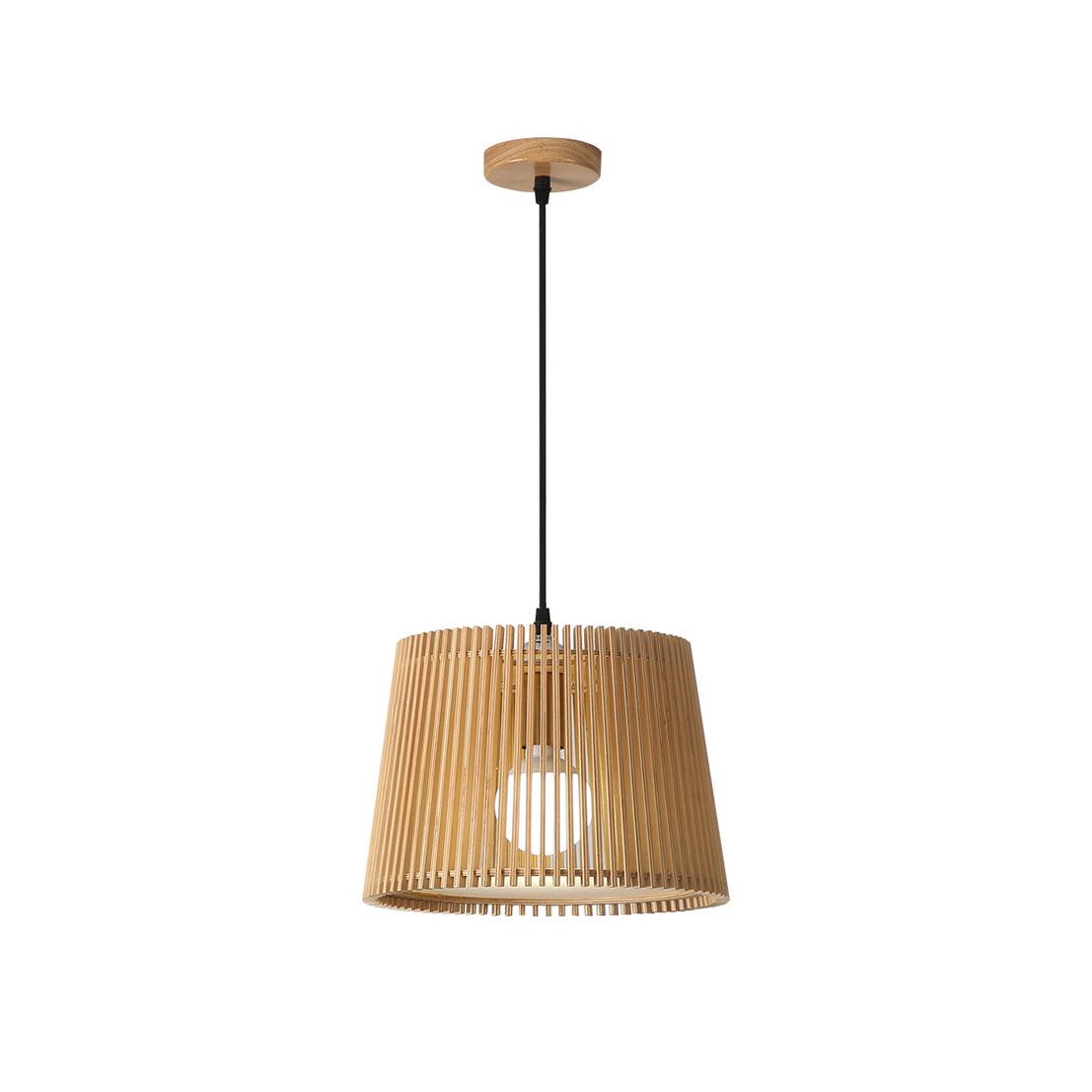 Samantha Ceiling light fitting Pendant Lamp