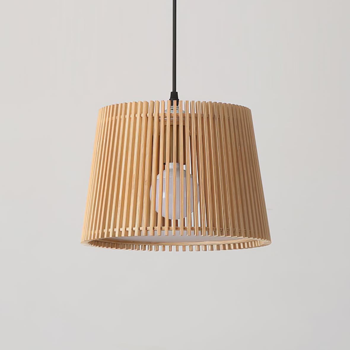 Samantha Ceiling light fitting Pendant Lamp