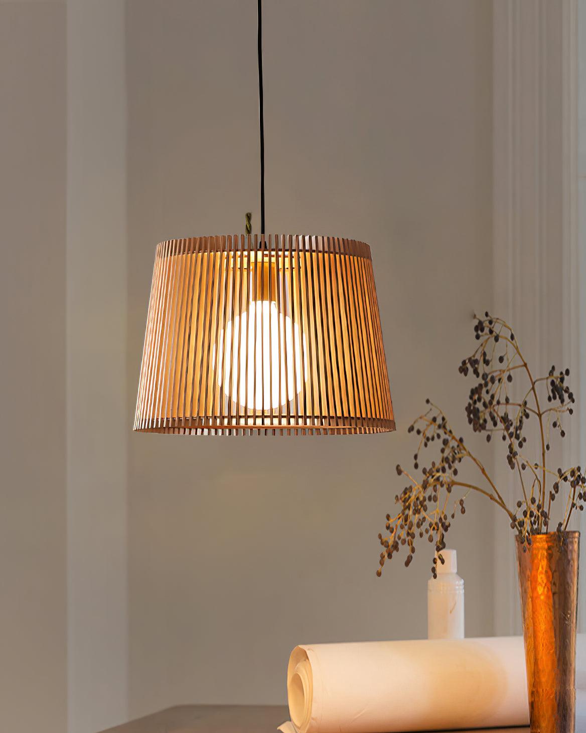 Samantha Ceiling light fitting Pendant Lamp