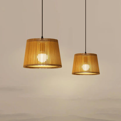 Samantha Ceiling light fitting Pendant Lamp