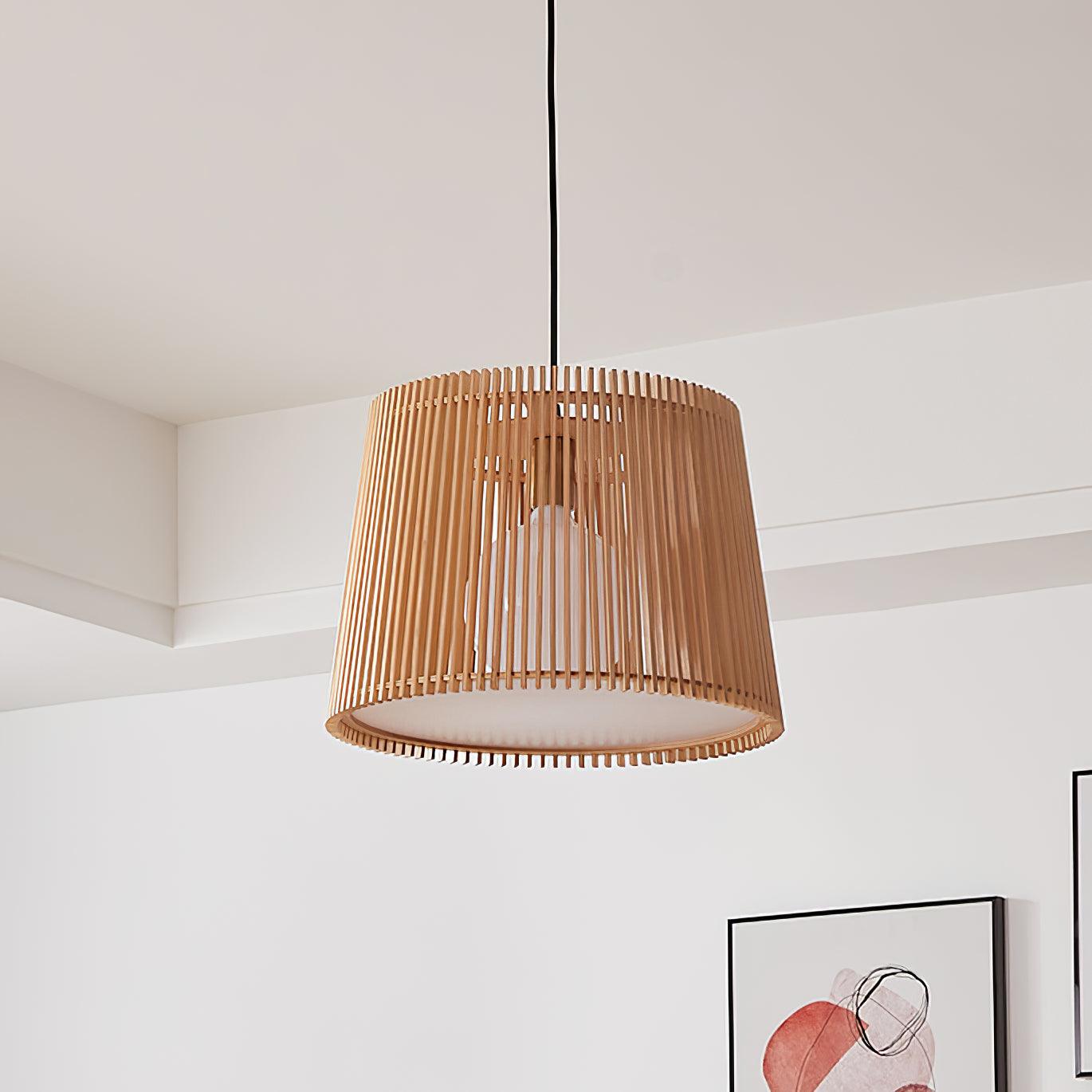 Samantha Ceiling light fitting Pendant Lamp