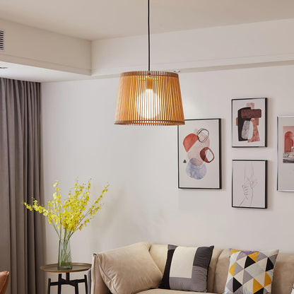 Samantha Ceiling light fitting Pendant Lamp