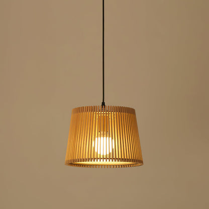 Samantha Ceiling light fitting Pendant Lamp