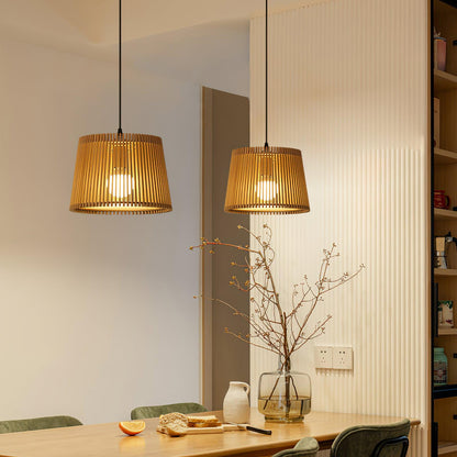 Samantha Ceiling light fitting Pendant Lamp