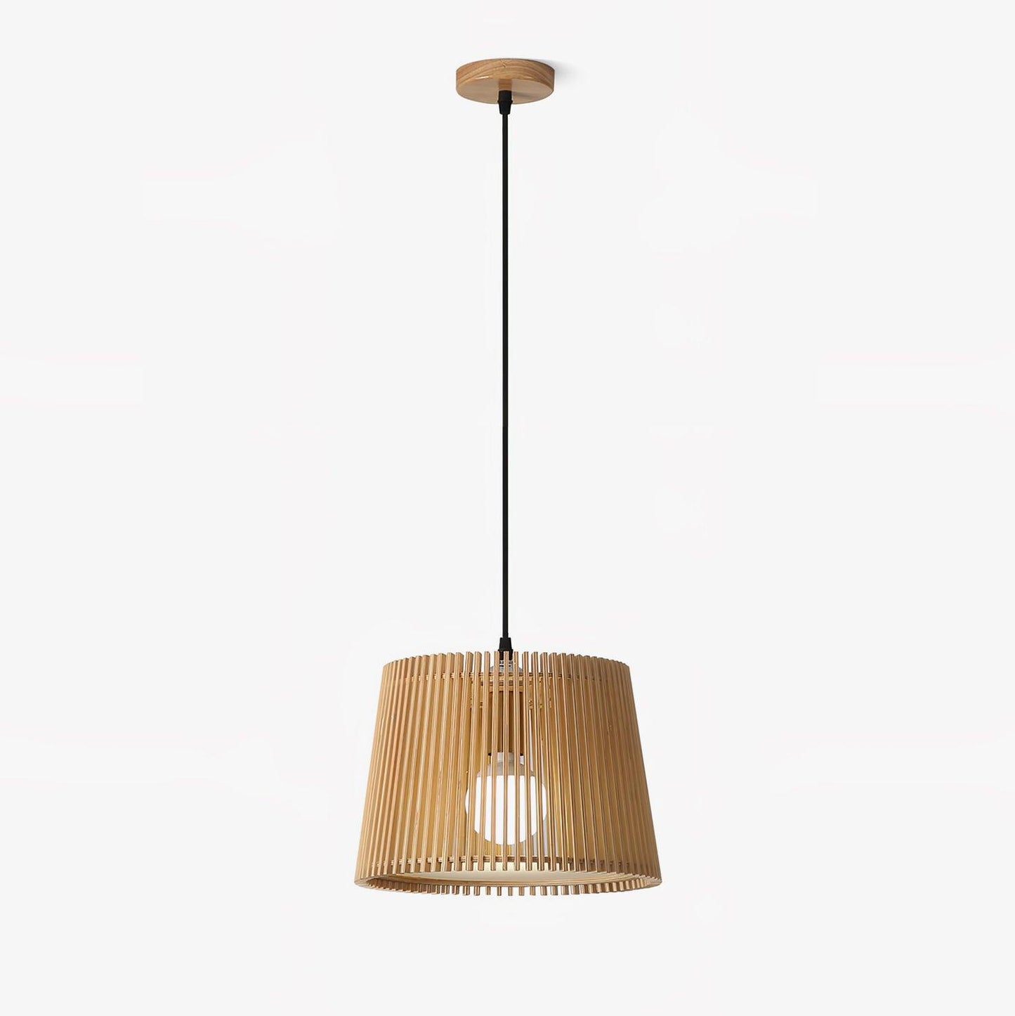 Samantha Ceiling light fitting Pendant Lamp