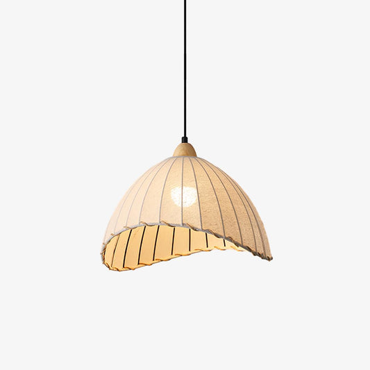 Sanna Drop light Pendant Lamp