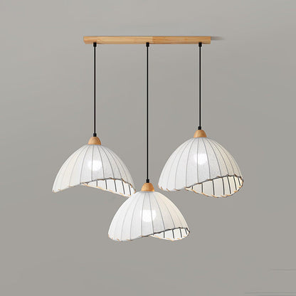 Sanna Drop light Pendant Lamp