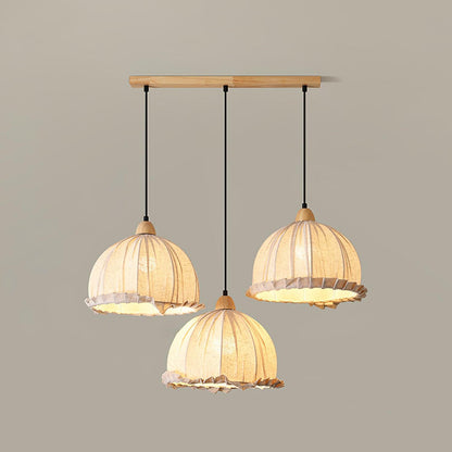 Sanna Drop light Pendant Lamp