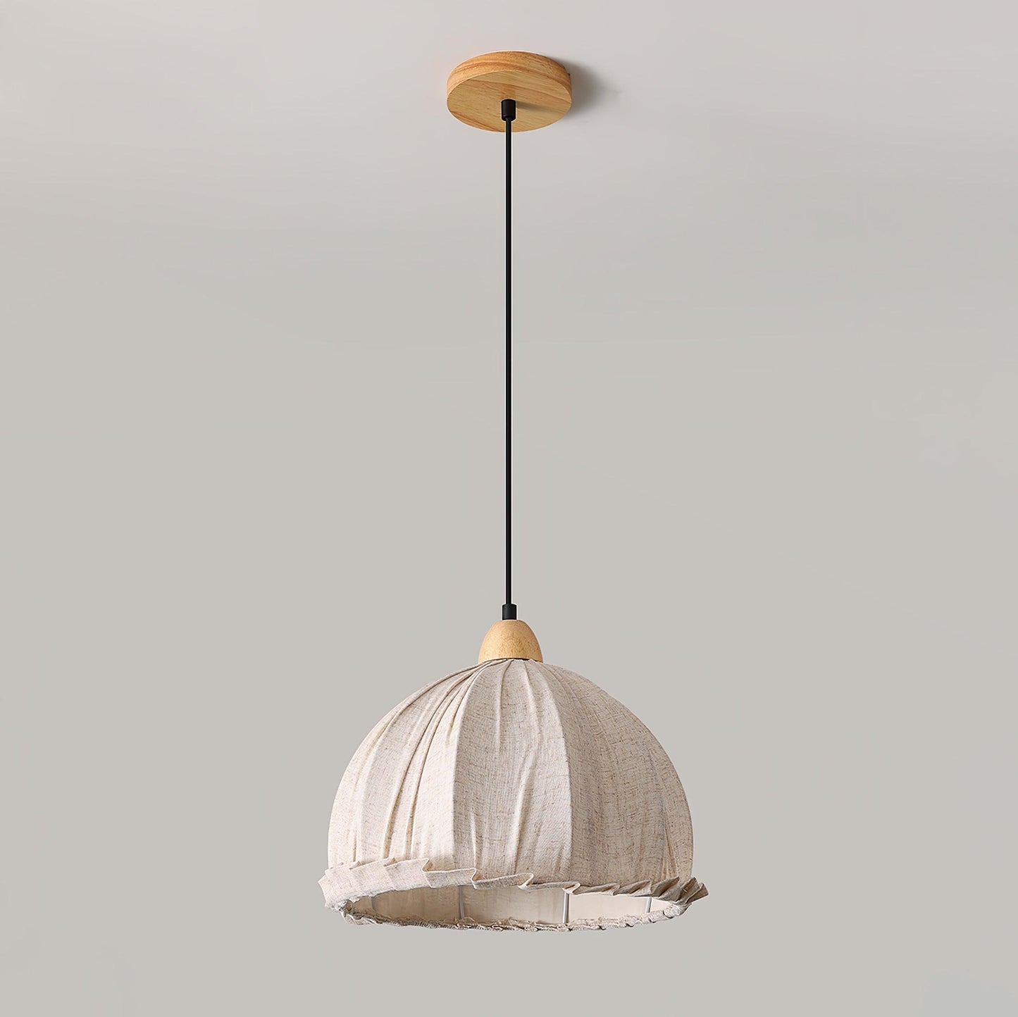 Sanna Drop light Pendant Lamp