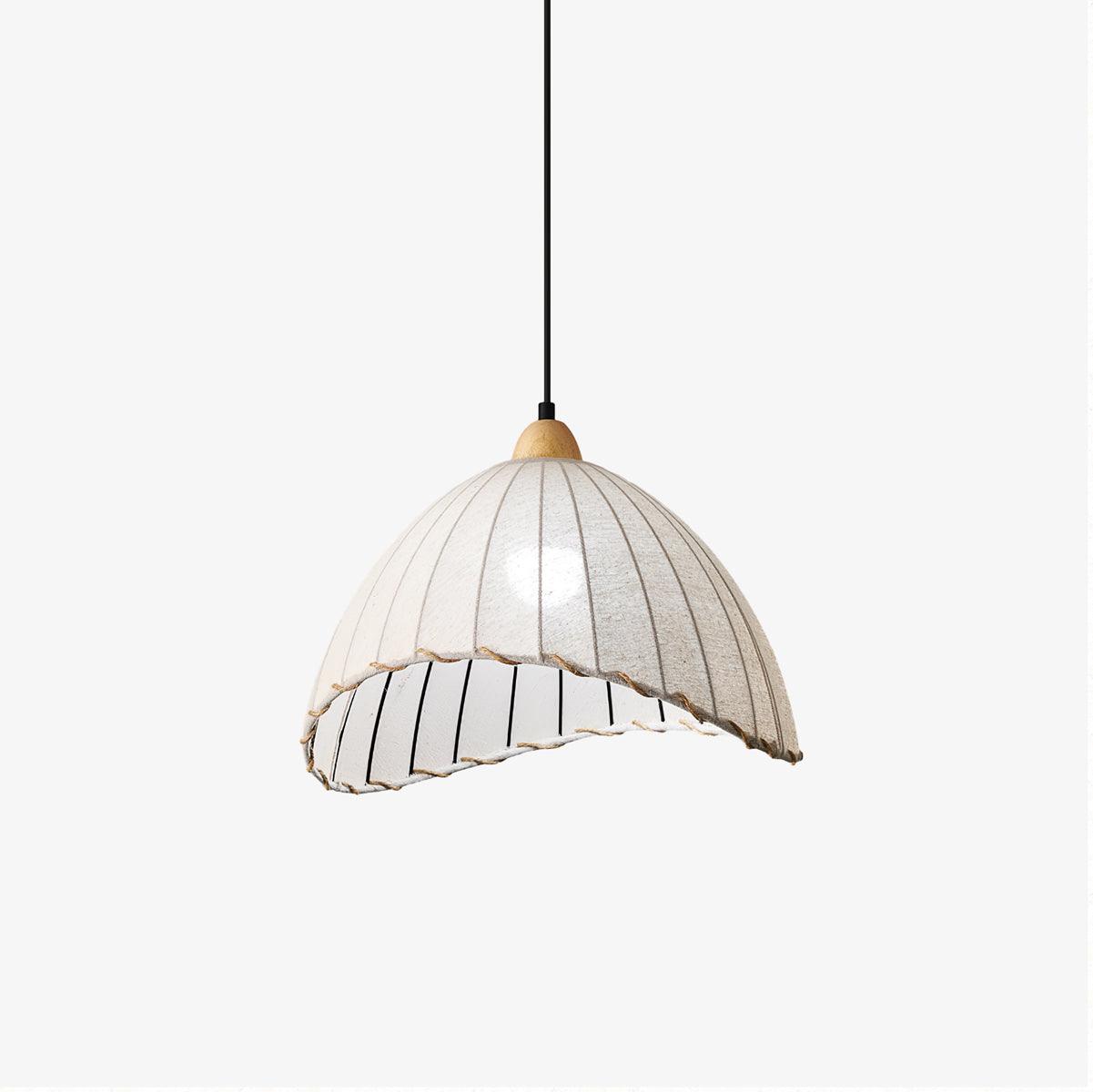 Sanna Drop light Pendant Lamp