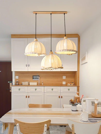 Sanna Drop light Pendant Lamp