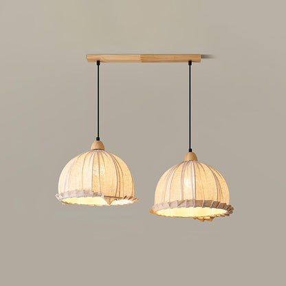 Sanna Drop light Pendant Lamp