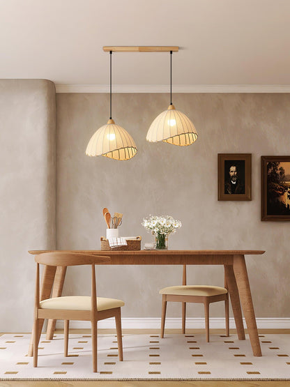 Sanna Drop light Pendant Lamp