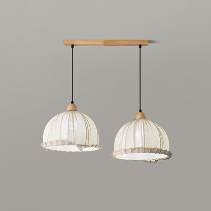 Sanna Drop light Pendant Lamp