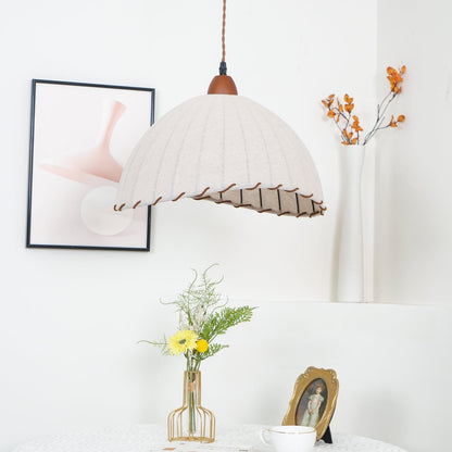 Sanna Drop light Pendant Lamp